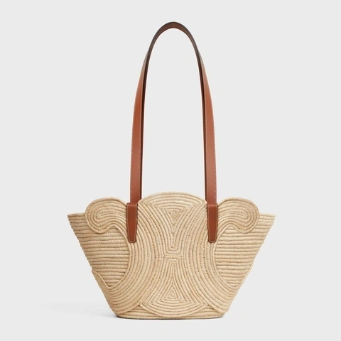 custombag-- 358i95 117022FWB.04LU counters quality cowhide item:D-B000I2118